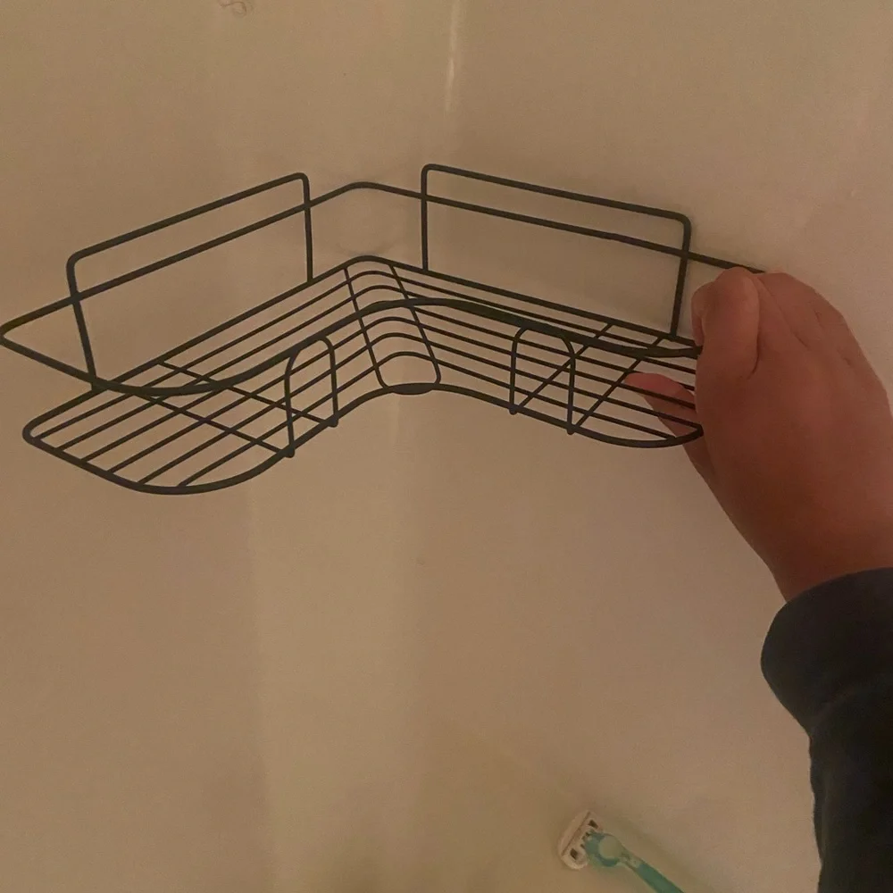 Shower caddy - Picture 7 of 7